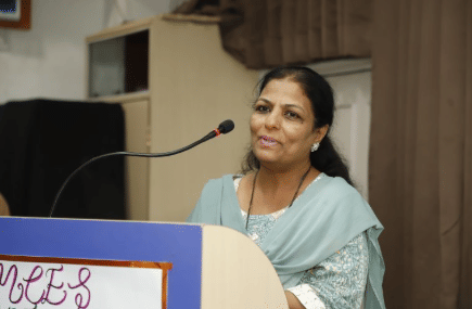 H.G. M. Azam College of Education Events photo 12